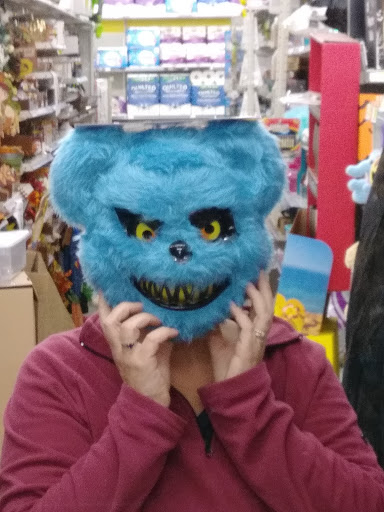 Discount Store «Dollar General», reviews and photos, 9814 NY-96, Trumansburg, NY 14886, USA