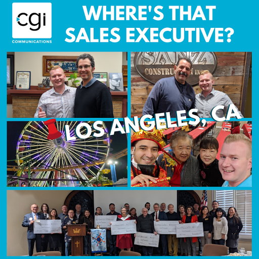 Advertising Agency «Next! Ad Agency», reviews and photos, 130 E Main St, Rochester, NY 14604, USA