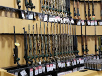 DICK'S Sporting Goods - Photo 3 - Car repair in D'Iberville, MS, Gulfport