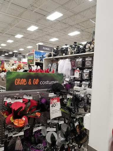 Craft Store «Michaels», reviews and photos, 16418 Twin Lakes Ave, Marysville, WA 98271, USA