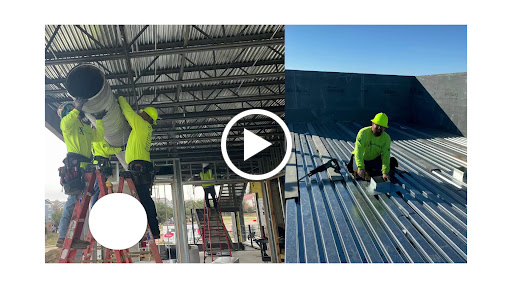 Heating Contractor «Xtreme Air Services», reviews and photos