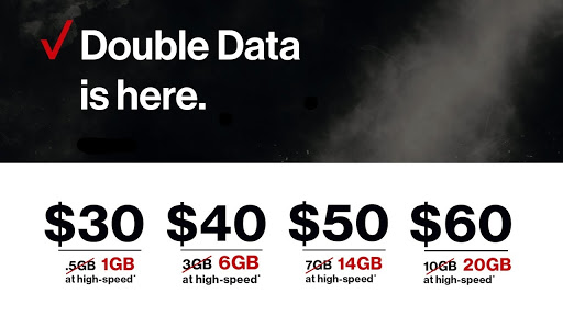 Cell Phone Store «Quick Fix Cellular Phone and Computer Repair», reviews and photos, 733 7th St W, Palmetto, FL 34221, USA