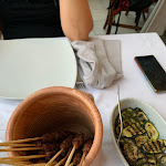 Photo n°1 de l'avis de Luca.i fait le 07/07/2022 à 09:38 sur le  Ristorante La Noce De Novellis Rosa Maria à Caramanico Terme