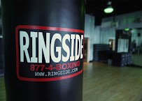 Elkridge Athletic Club - Photo 8 - Car repair in Elkridge, MD, Columbia