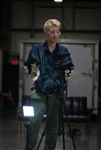 The Studios by CGL - Photo 8 - Car repair in Louisville, KY, Louisville