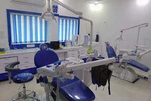 Dr.Kotak's Face and Dental Hospital - Best Dental Implant Center In Bhuj, Best Oral Surgery In Bhuj, Best Dental Care In Bhuj image