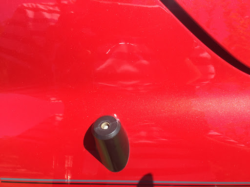 Car Wash «Señor Sudz Express Car Wash», reviews and photos, 1431 Culebra Rd, San Antonio, TX 78201, USA