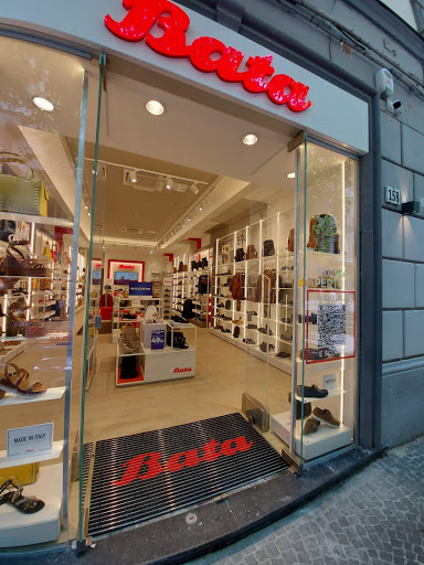 Bata