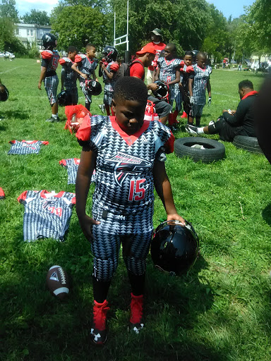 Used Car Dealer «Exclusive Motor Cars», reviews and photos, 4660 Reisterstown Rd, Baltimore, MD 21215, USA