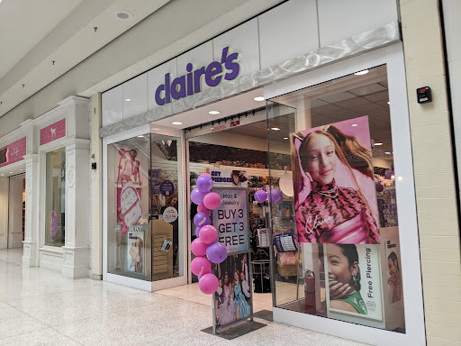 Explore tattoo ideas for bipolar disorder, creative tattoo ideas in Peoria, available at Claires