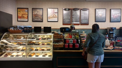 Book Store «Barnes & Noble», reviews and photos, 11802 Dale Mabry Hwy, Tampa, FL 33618, USA