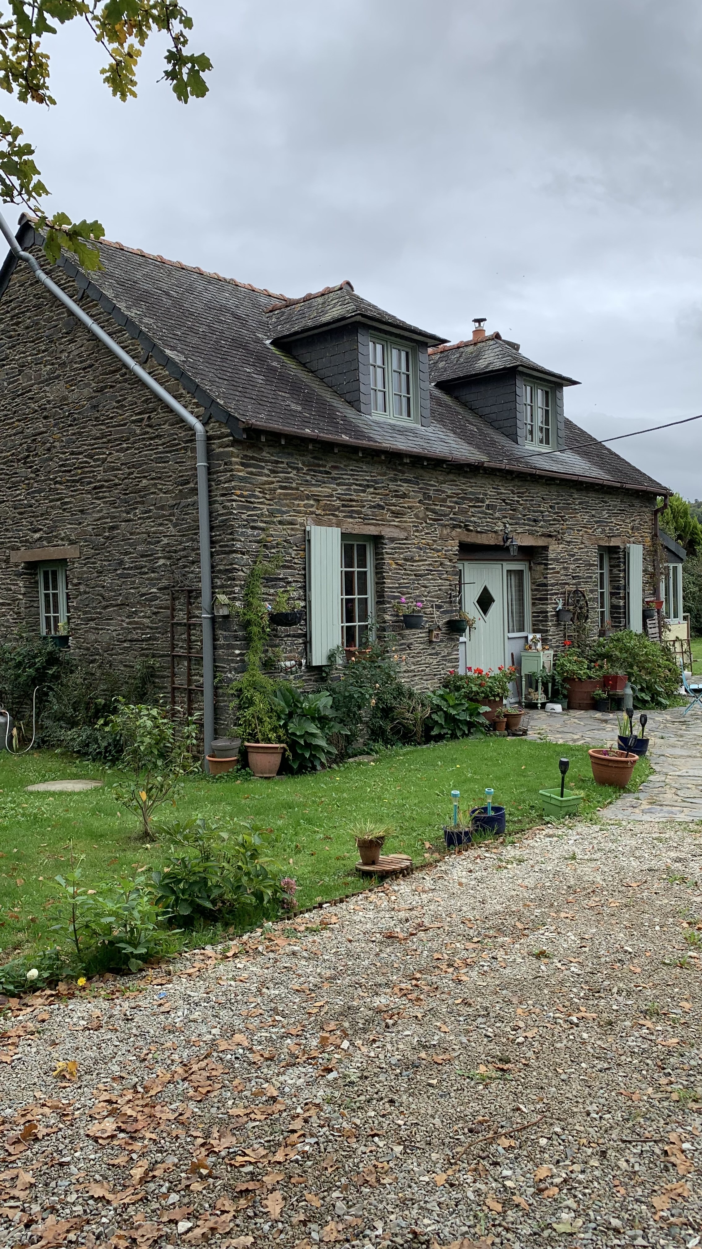 Photo n° 1 de l'avis de SUSAN.O fait le 25/10/2022 à 17:17