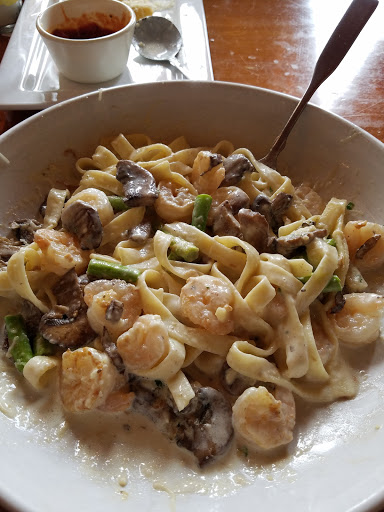 Shopping Mall «Parkway Centre-North Shopping Center», reviews and photos, 1656 Stringtown Rd, Grove City, OH 43123, USA