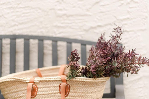 Florist «The JillTed Florist», reviews and photos, 1425 S Ft Harrison Ave, Clearwater, FL 33756, USA