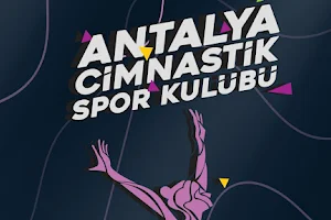 Antalya Cimnastik Spor Kulübü Fener Şube image