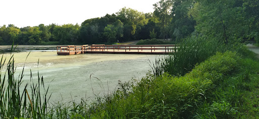 Park «Lake Rebecca Park Reserve», reviews and photos, 9831 Rebecca Park Trail, Rockford, MN 55377, USA