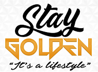 Personal Trainer / Online Coach Stay Golden Wellness - Photo 6 - Car repair in Miami, FL, Miami