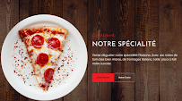 Photos du propriétaire du Pizzeria Pizza Fuego à Chambéry - n°2