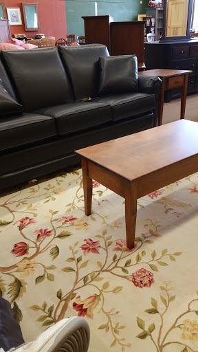 Amish Furniture Store «Woodstuff Too», reviews and photos, 349 Moody St, Waltham, MA 02453, USA