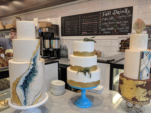Cake Shop «Cake Life Bake Shop», reviews and photos, 1306 Frankford Ave, Philadelphia, PA 19125, USA