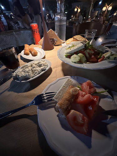 Αριθμός τηλεφώνου Παραδοσιακή Ταβέρνα Παλυβός