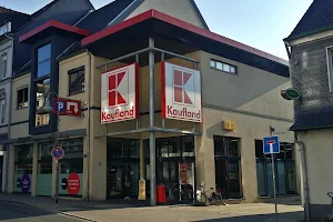 Kaufland Velbert image