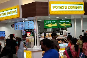 Potato Corner image