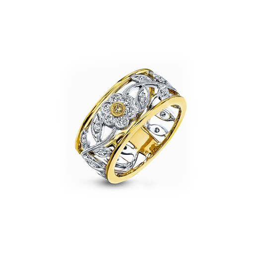 Jewelry Store «Beifeld Jewelers», reviews and photos, 501 York Rd, Jenkintown, PA 19046, USA