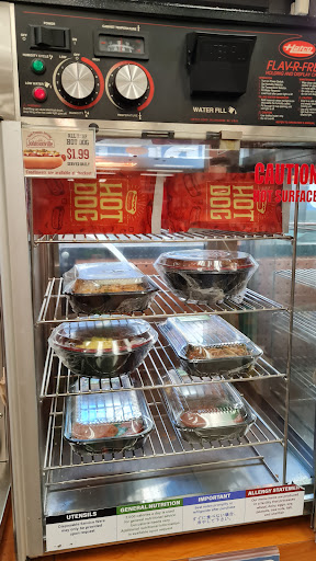 Liquor Store «ABC Fine Wine & Spirits», reviews and photos, 9721 NW 41st St, Doral, FL 33178, USA