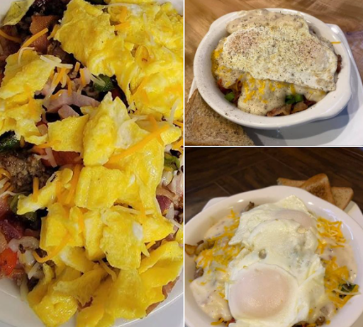 Bar «Linnwood Tavern», reviews and photos, 1244 N 14th St, Lafayette, IN 47904, USA