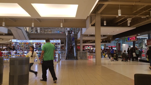 Shopping Mall «Palisades Center», reviews and photos, 1000 Palisades Center Dr, West Nyack, NY 10994, USA