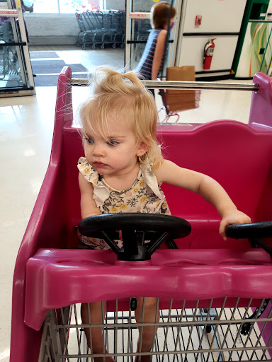 Grocery Store «Giant Food Stores», reviews and photos, 3175 Cape Horn Rd, Red Lion, PA 17356, USA