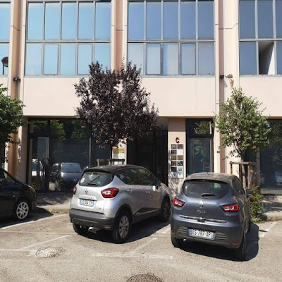 Gastro Galice SCM à Aix-en-Provence