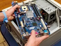 Tucson Computer Repair Service - Car repair in Tucson, AZ, Tucson - Rated 4.5/5