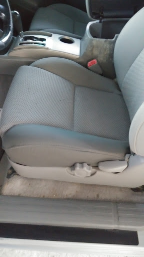 G Brothers Auto Brokers Inc, 1679 Joyner Ave SE, Marietta, GA 30060, USA, 