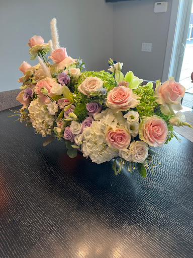 Florist «LV Flower Events», reviews and photos, 6331 Avenue N, Brooklyn, NY 11234, USA