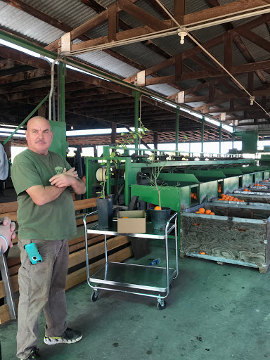 Produce Market «Orange Patch», reviews and photos, 2717 E Lehi Rd, Mesa, AZ 85213, USA