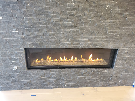 Golf Club «Seven Canyons Golf Club», reviews and photos, 625 Golf Club Way, Sedona, AZ 86336, USA