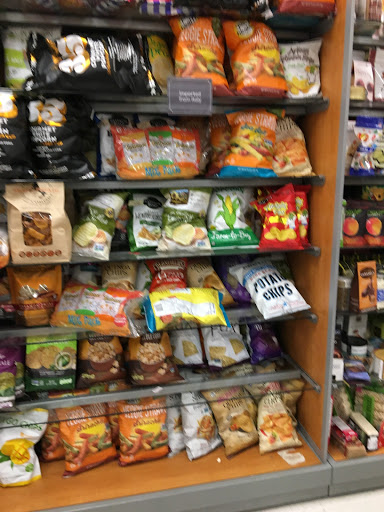 Department Store «T.J. Maxx», reviews and photos, 3445 Princeton Rd, Hamilton, OH 45011, USA