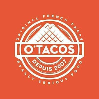 Photos du propriétaire du Restaurant de tacos O'Tacos Metz Muse - n°10