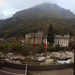 Photo n°4 de l'avis de Marco.i fait le 22/10/2018 à 19:38 sur le  Le Petit Coin à Lillianes