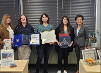 Central Valley LDAs - Photo 7 - Car repair in Bakersfield, CA, Bakersfield