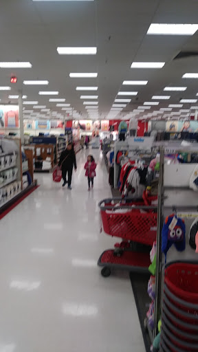 Department Store «Target», reviews and photos, 26301 104th Ave SE, Kent, WA 98030, USA