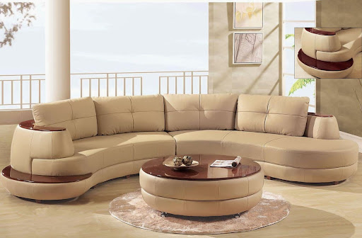 Upholstery and Toldos Gonzalez – (Mérida)