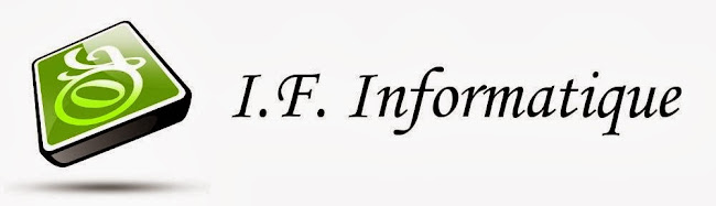 IF Informatique - Walcourt