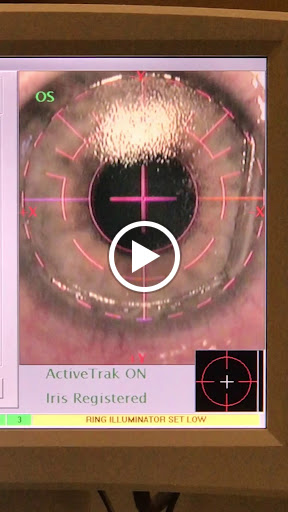 Optometrist «Ideal Family Eye Care», reviews and photos, 5526 N Milwaukee Ave, Chicago, IL 60630, USA