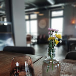 Photo n°12 de l'avis de Björn.a fait le 12/09/2022 à 20:26 sur le  Fliegerdeich Restaurant à Wilhelmshaven