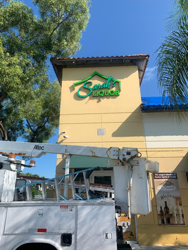 Marketing Agency «DNA Marketing LLC», reviews and photos, 69 N Federal Hwy, Dania Beach, FL 33004, USA