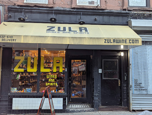 Acme Wines & Spirits, 487 5th Ave, Brooklyn, NY 11215, USA, 