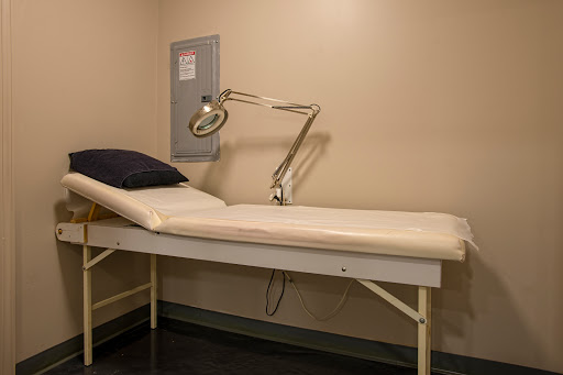 Hair Salon «Anselaines For Hair», reviews and photos, 1477 NJ-23, Butler, NJ 07405, USA